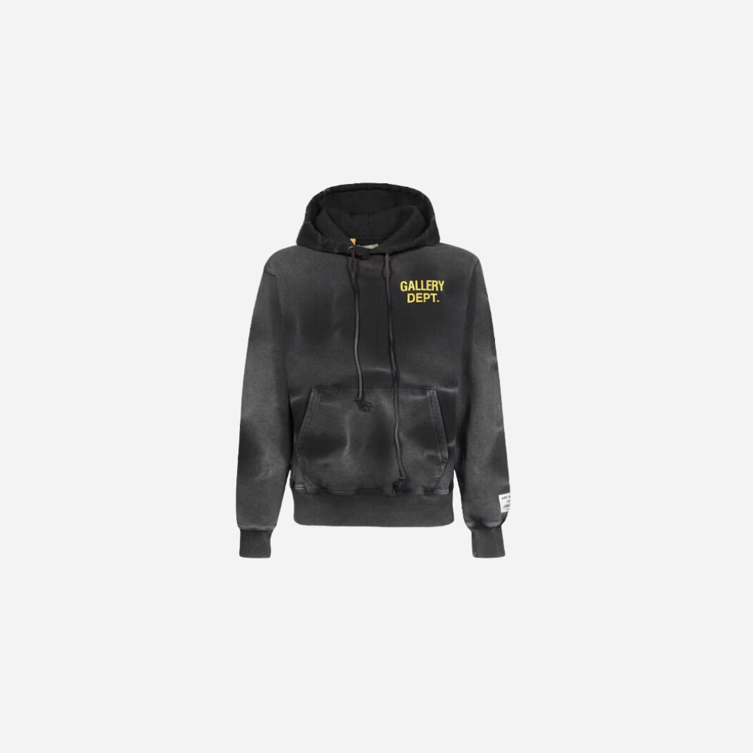 High Quality Gallery sold Dept Hoodie