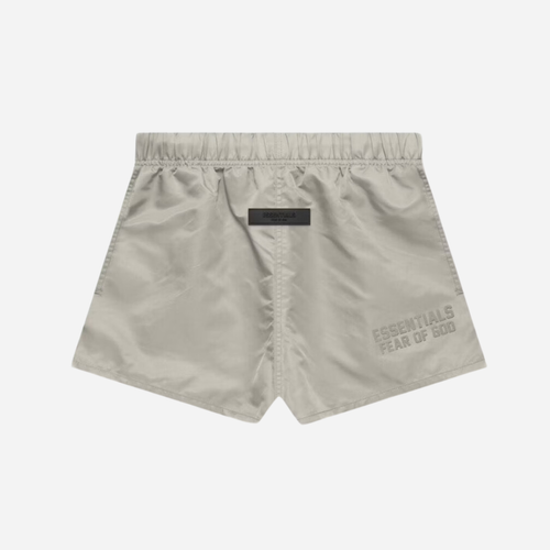 Fear of outlet god shorts