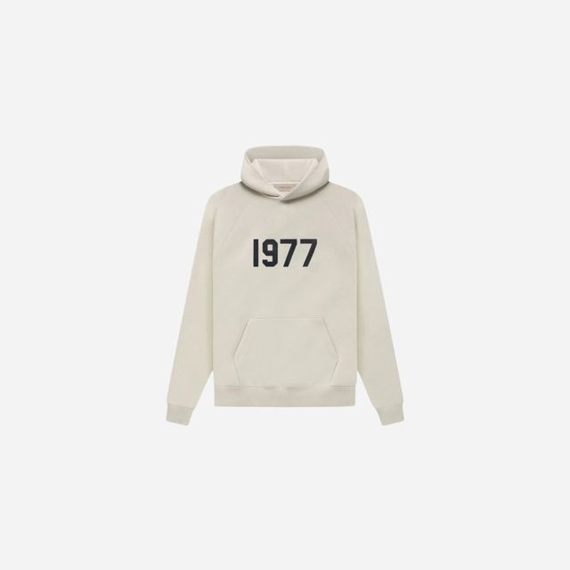 Jordan wheat fashion hoodie