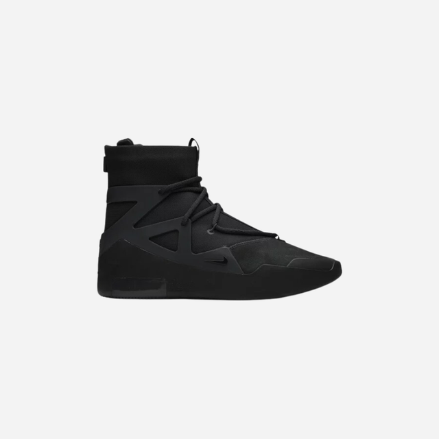 Goat fear of god nike hotsell