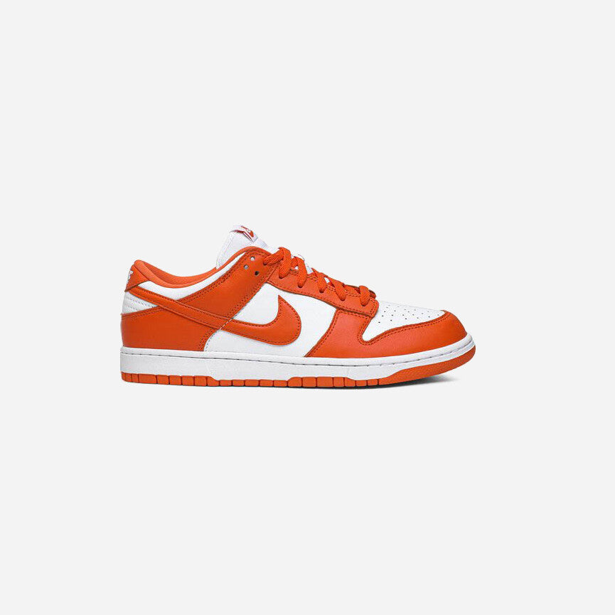 Dunk low sp syracuse (2020) best sale