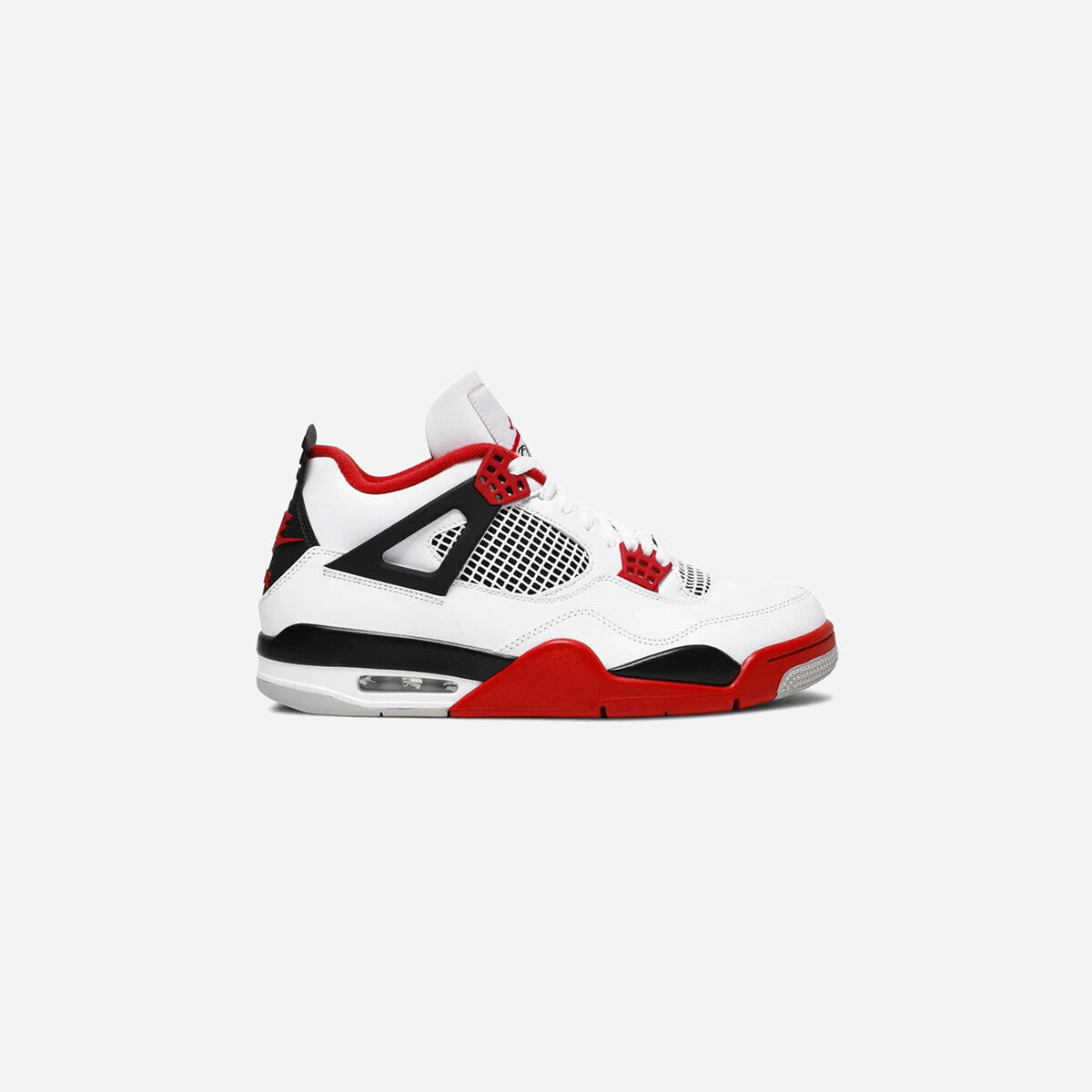 Air Jordan 4 deals Retro