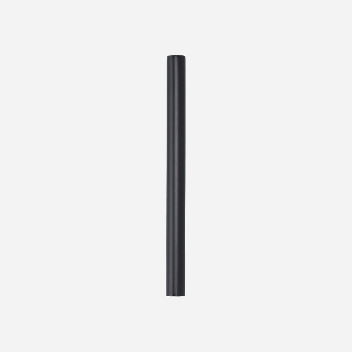 90872|owala-thin