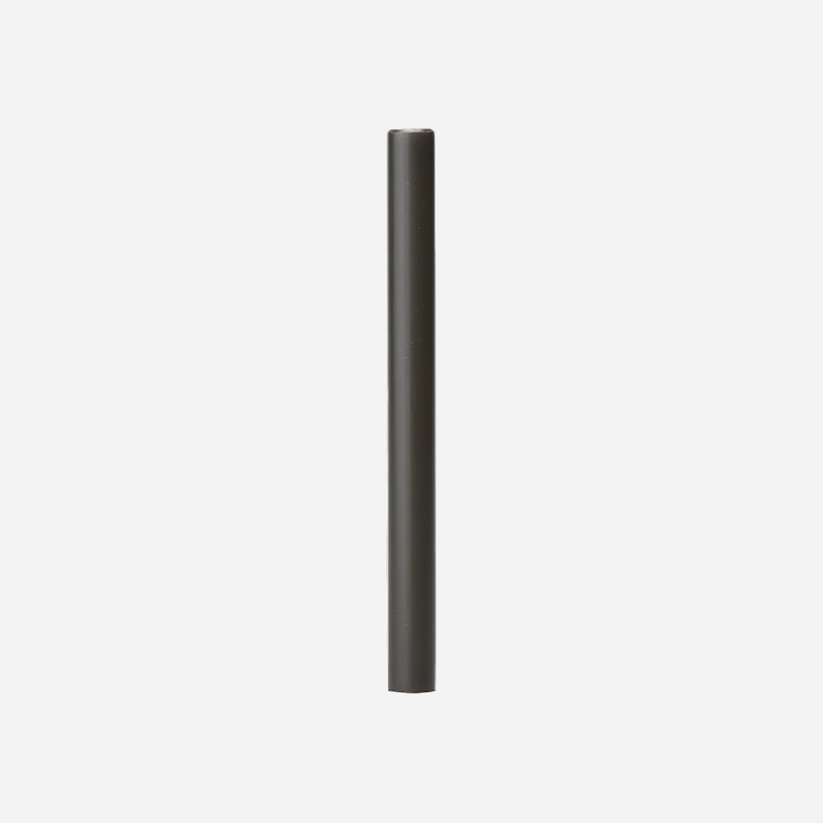 90886|owala-thin