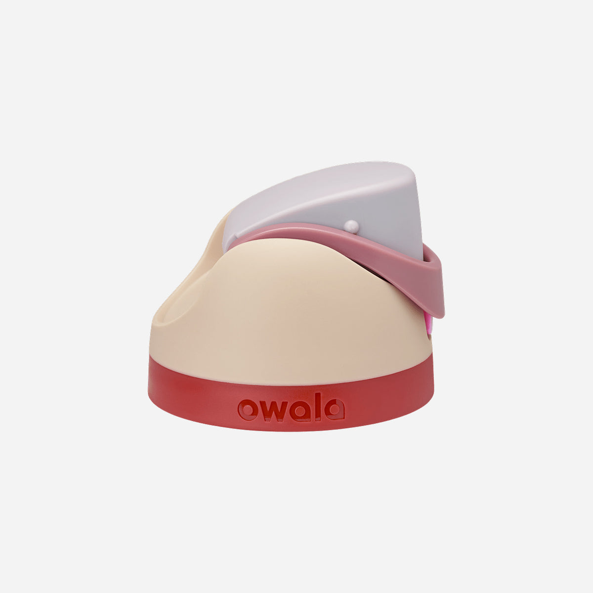 90900|owala-thick