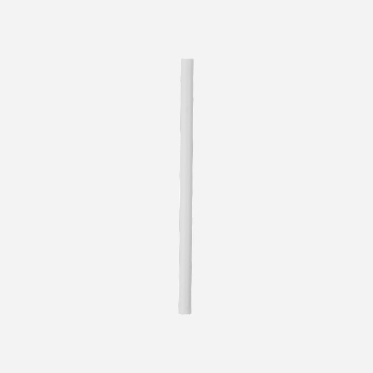 90950|owala-thin