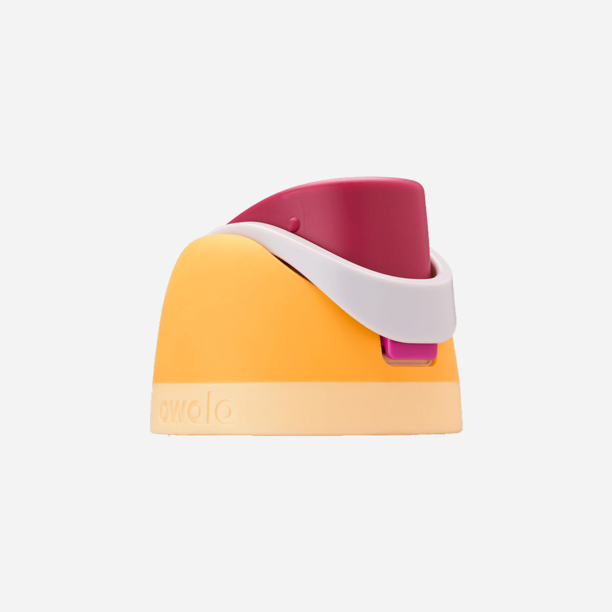 90959|owala-thick