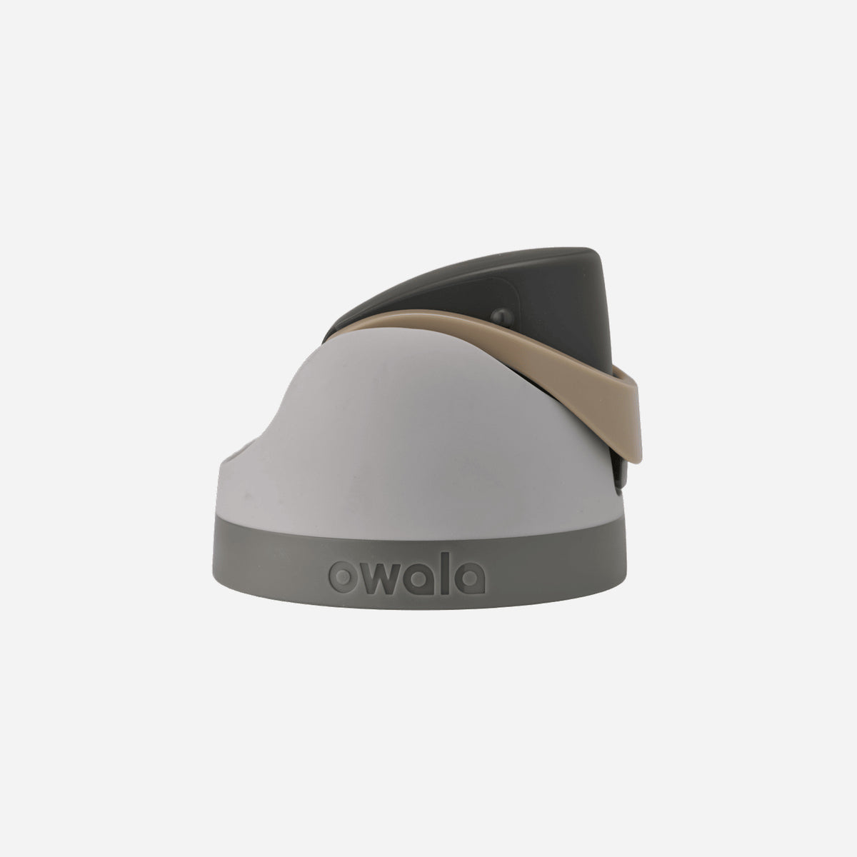 90991|owala-thick
