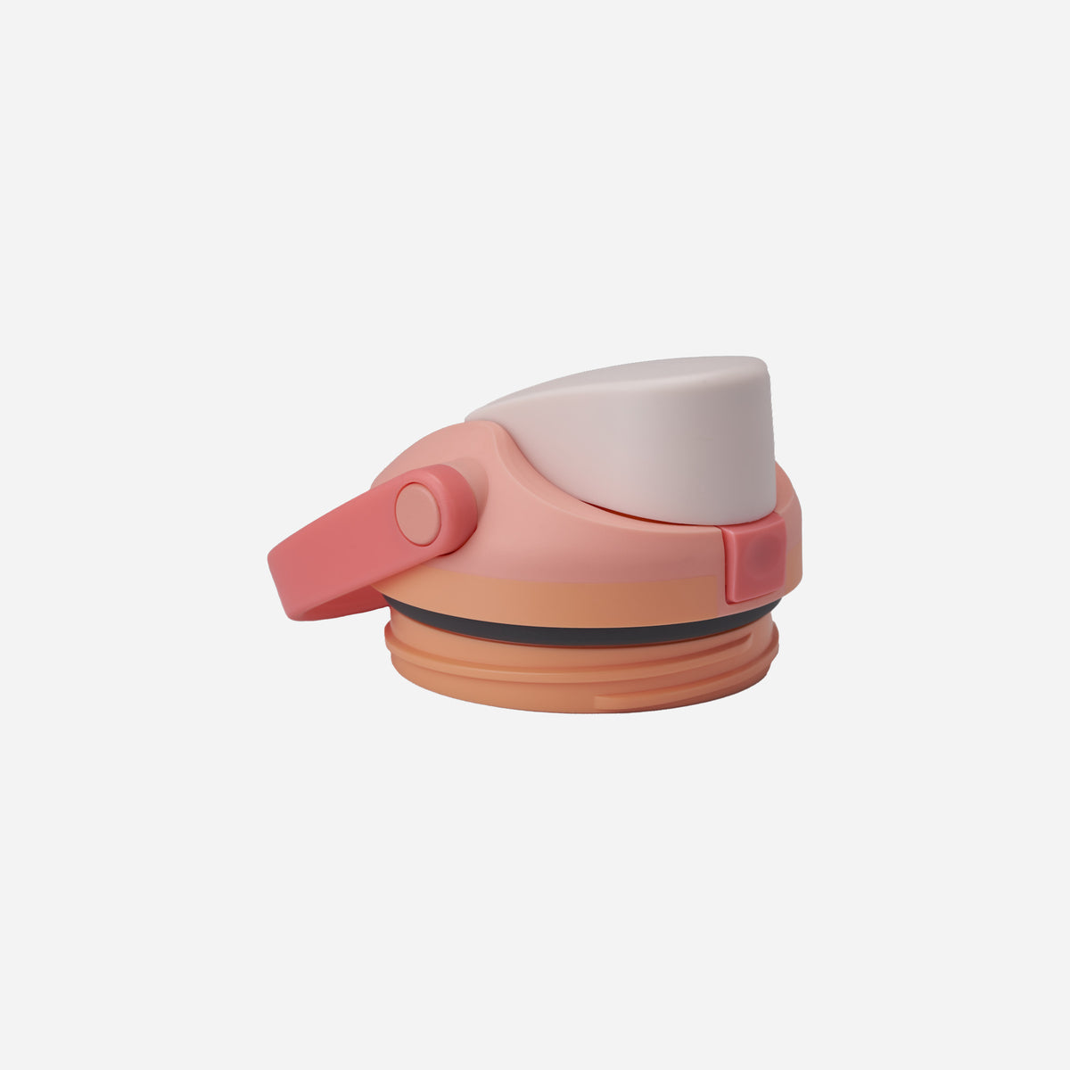 91009|owala-thick