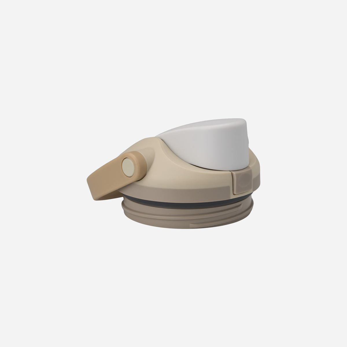 91013|owala-thick