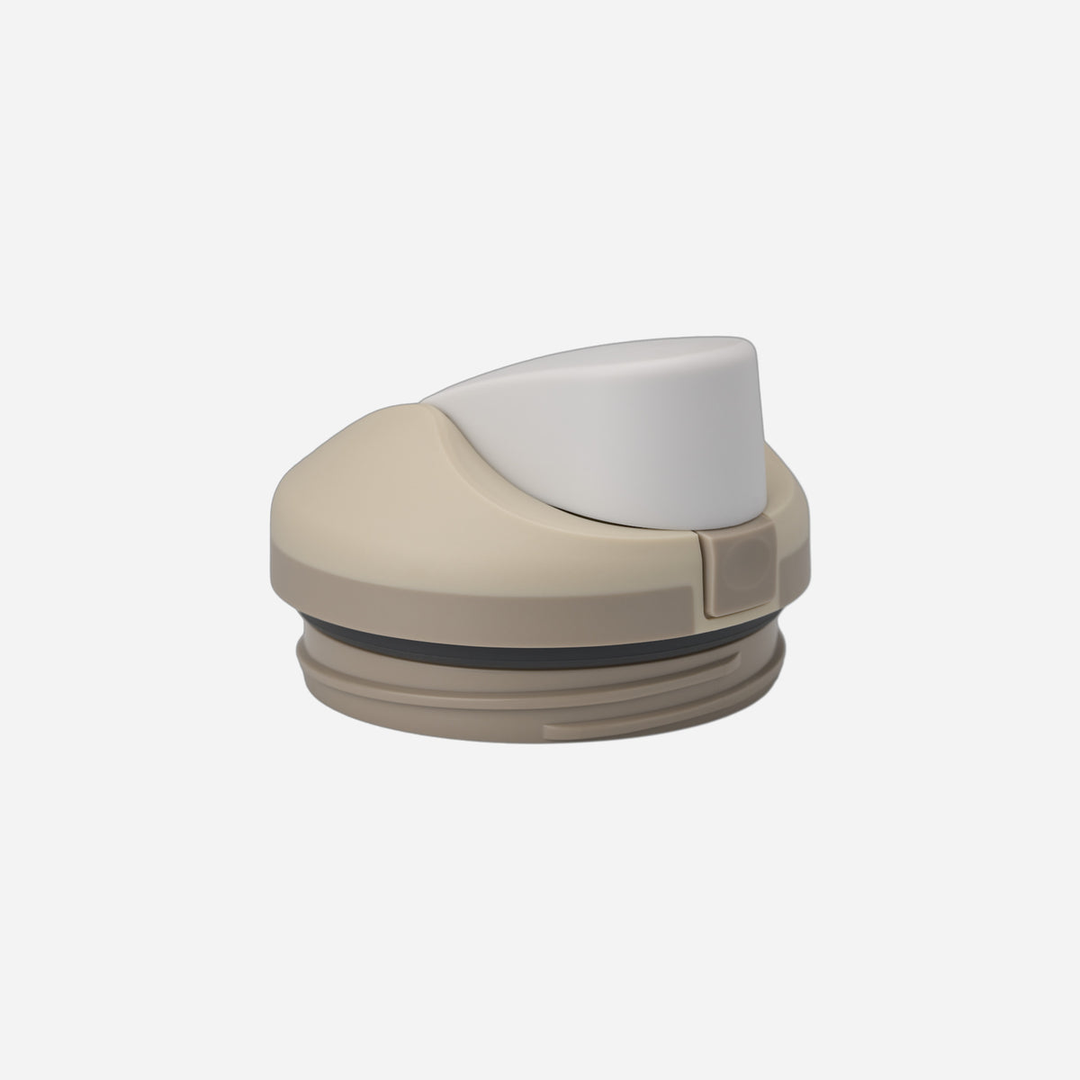 91014|owala-thick