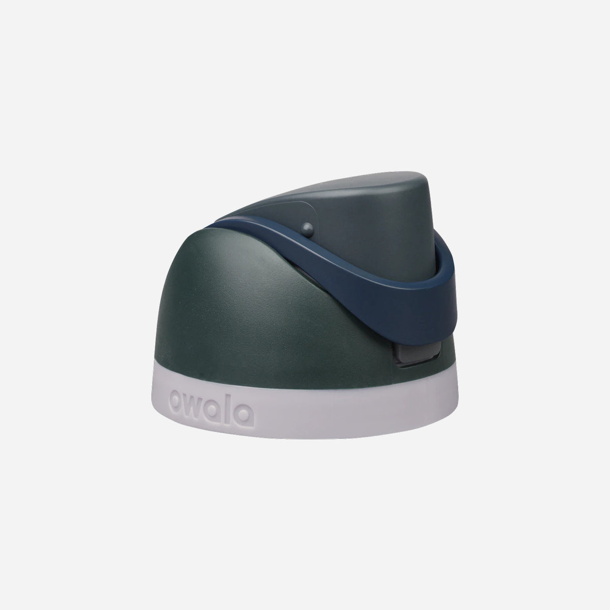 91031|owala-thick