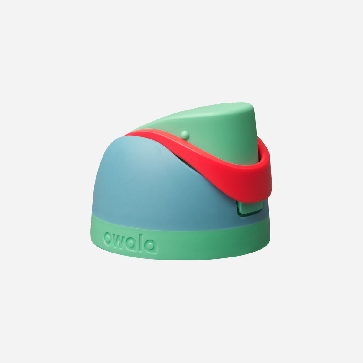 91043|owala-thick
