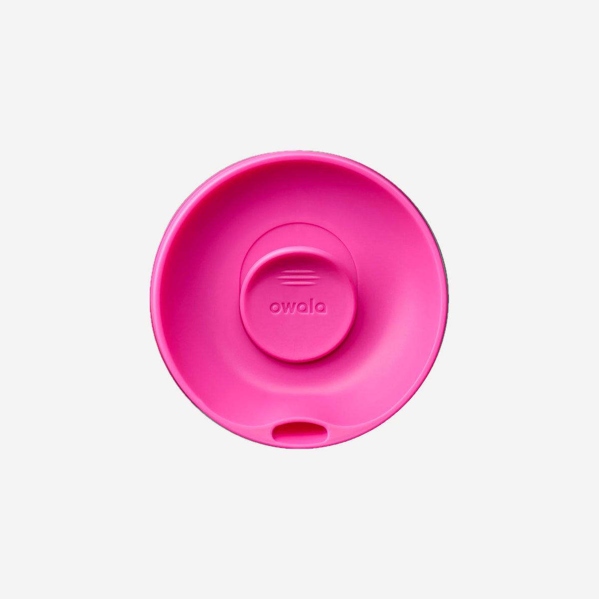 91202|owala-thick