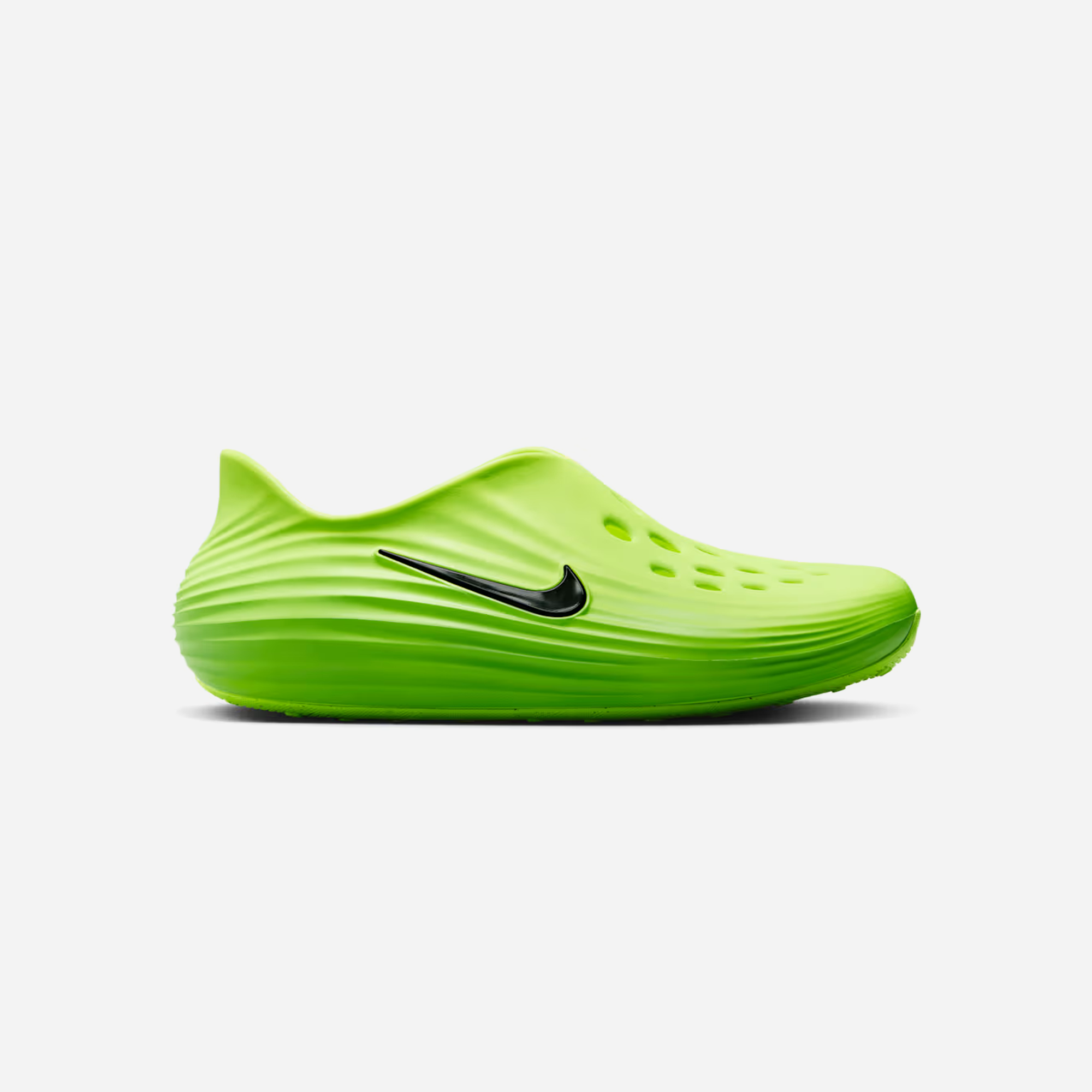 Nike ReactX Rejuven8 Green Strike – The Mainstreet Marketplace Nike ReactX Rejuven8 Green Strike – The Mainstreet Marketplace