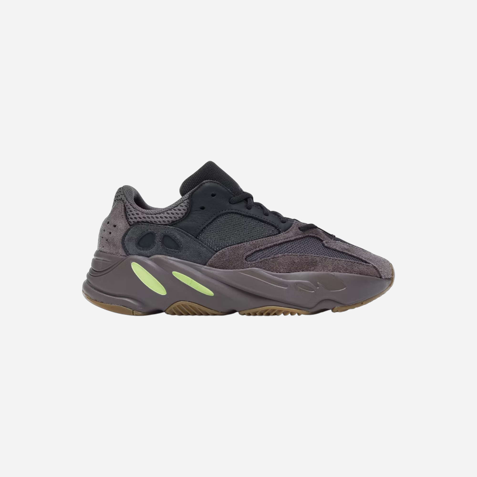 yeezy 700 mauve adidas