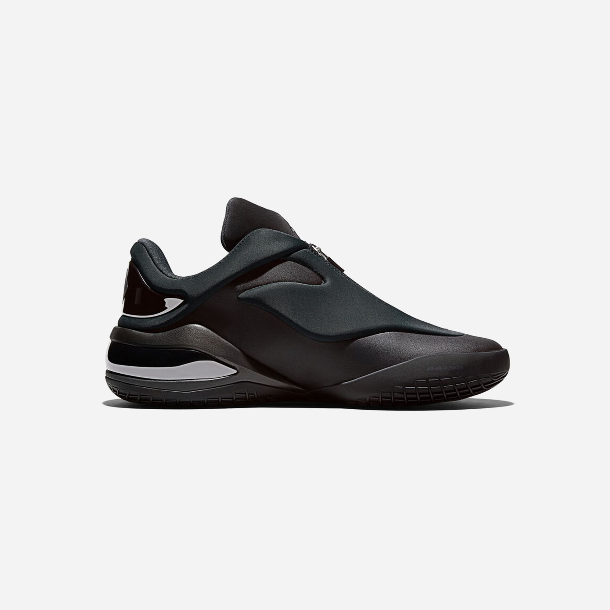 Converse SHAI 001 Charm Black – The Mainstreet Marketplace Converse SHAI 001 Charm Black – The Mainstreet Marketplace
