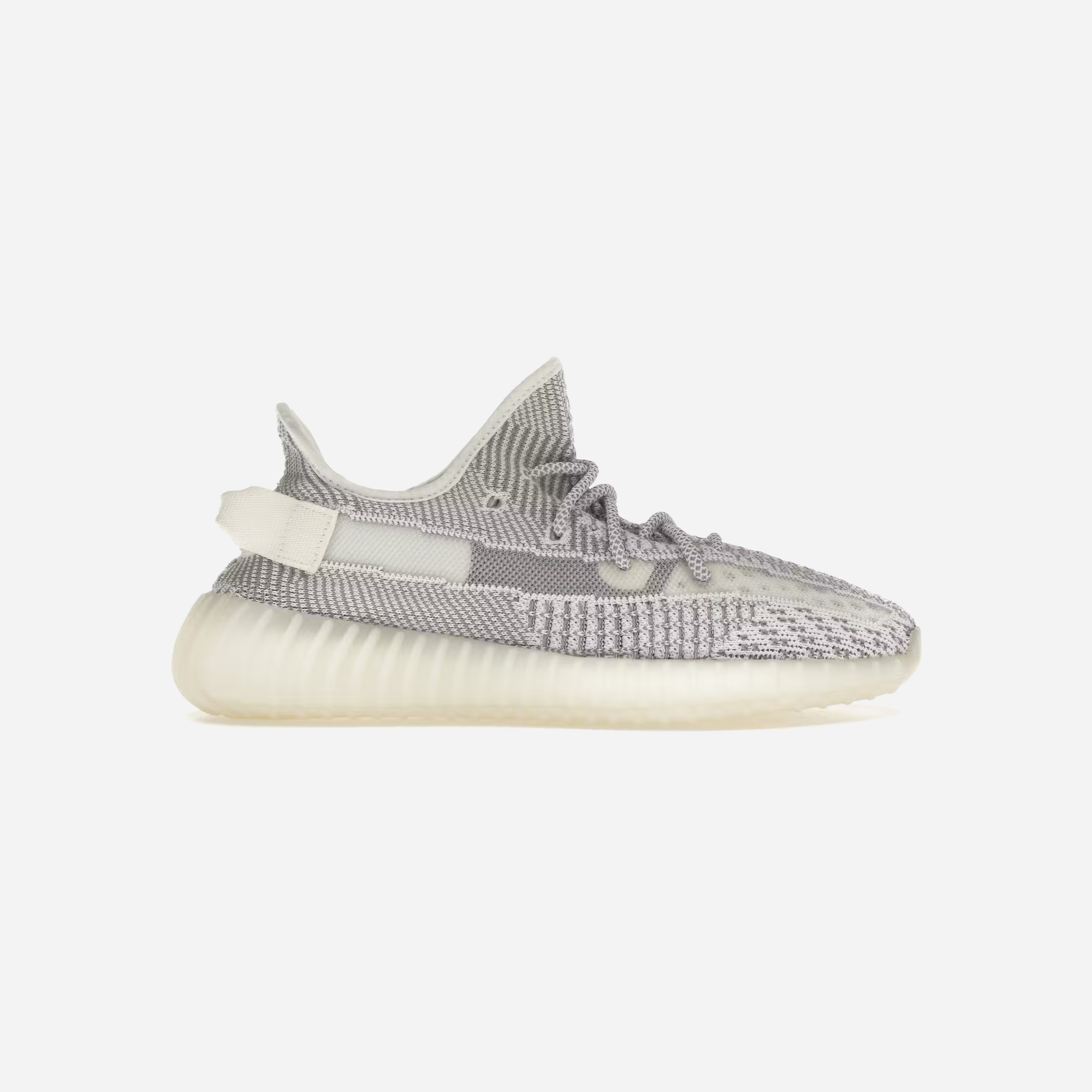 Adidas Yeezy Boost 350 V2 Static 'Non-Reflective' – The Mainstreet