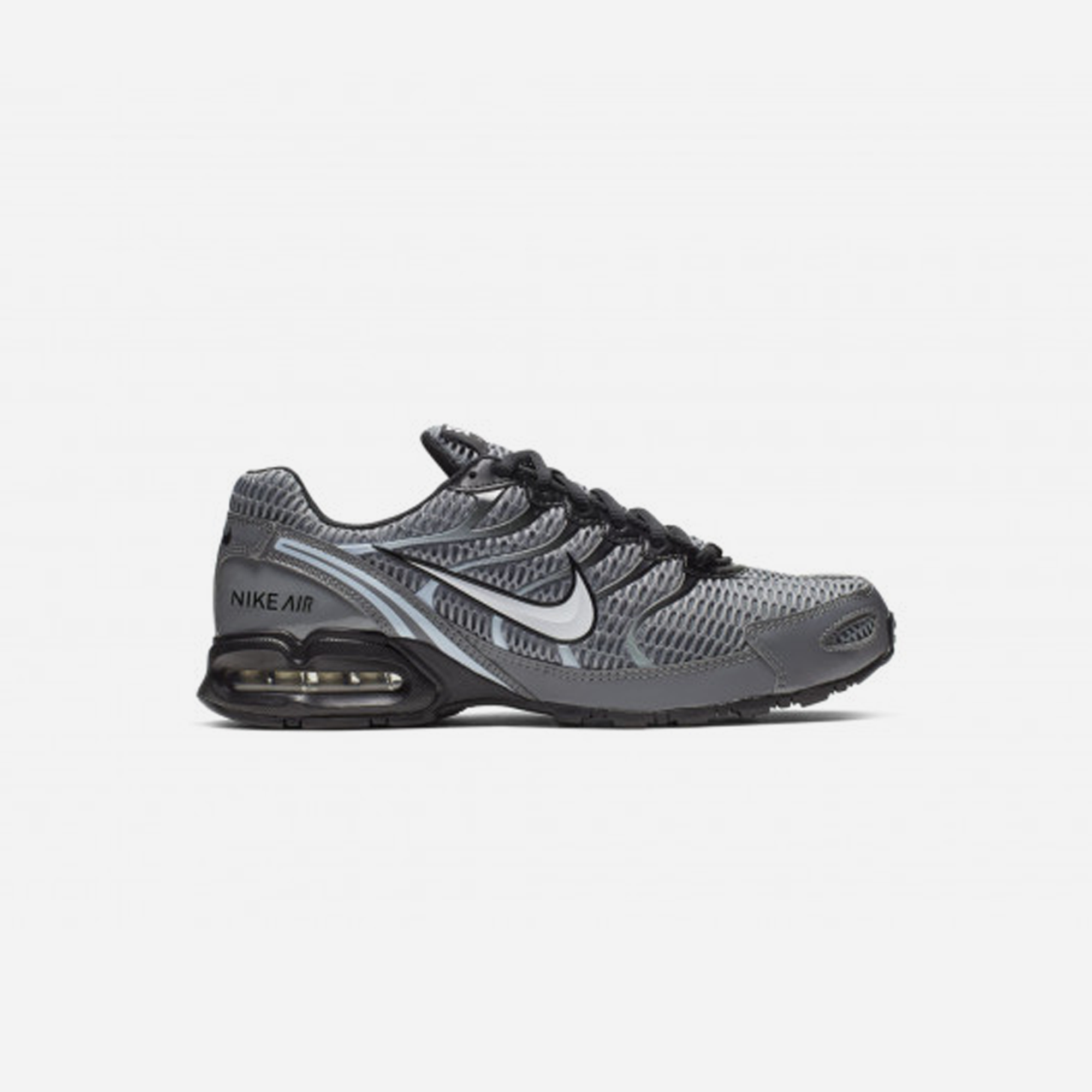 Nike Air Max Torch Cool Grey