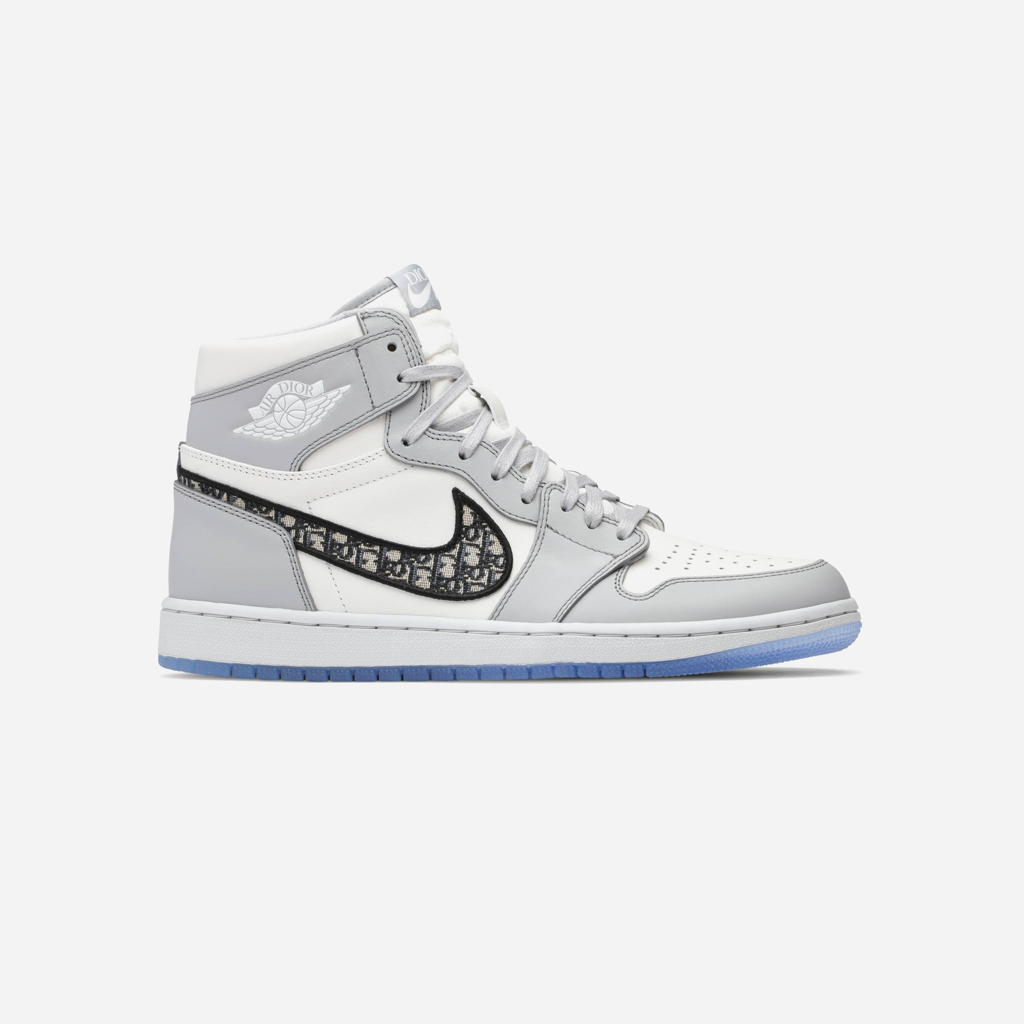 Nike Air Jordan Retro High Dior – The Mainstreet Marketplace