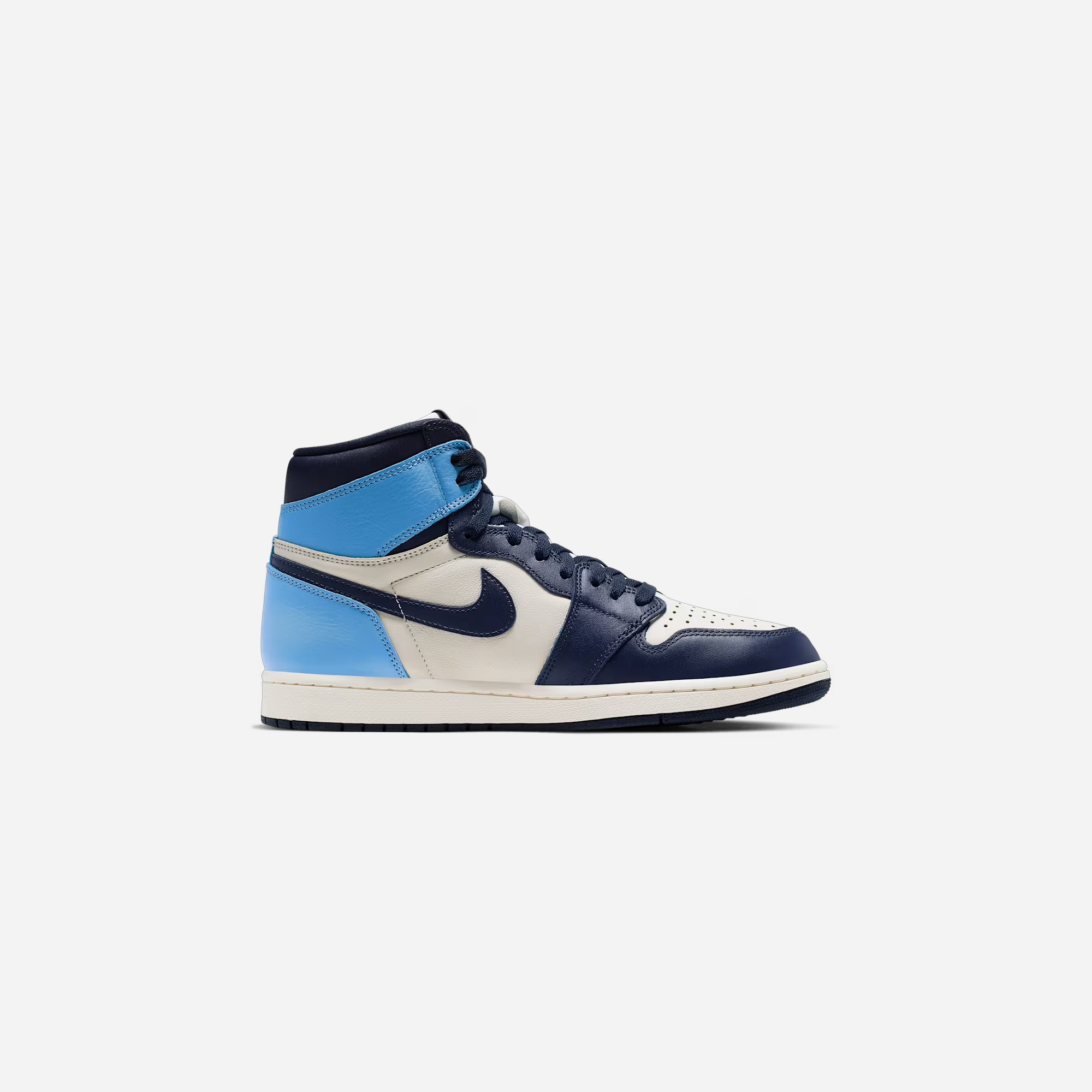 Nike SB Dunk Low Mocha – The Mainstreet Marketplace
