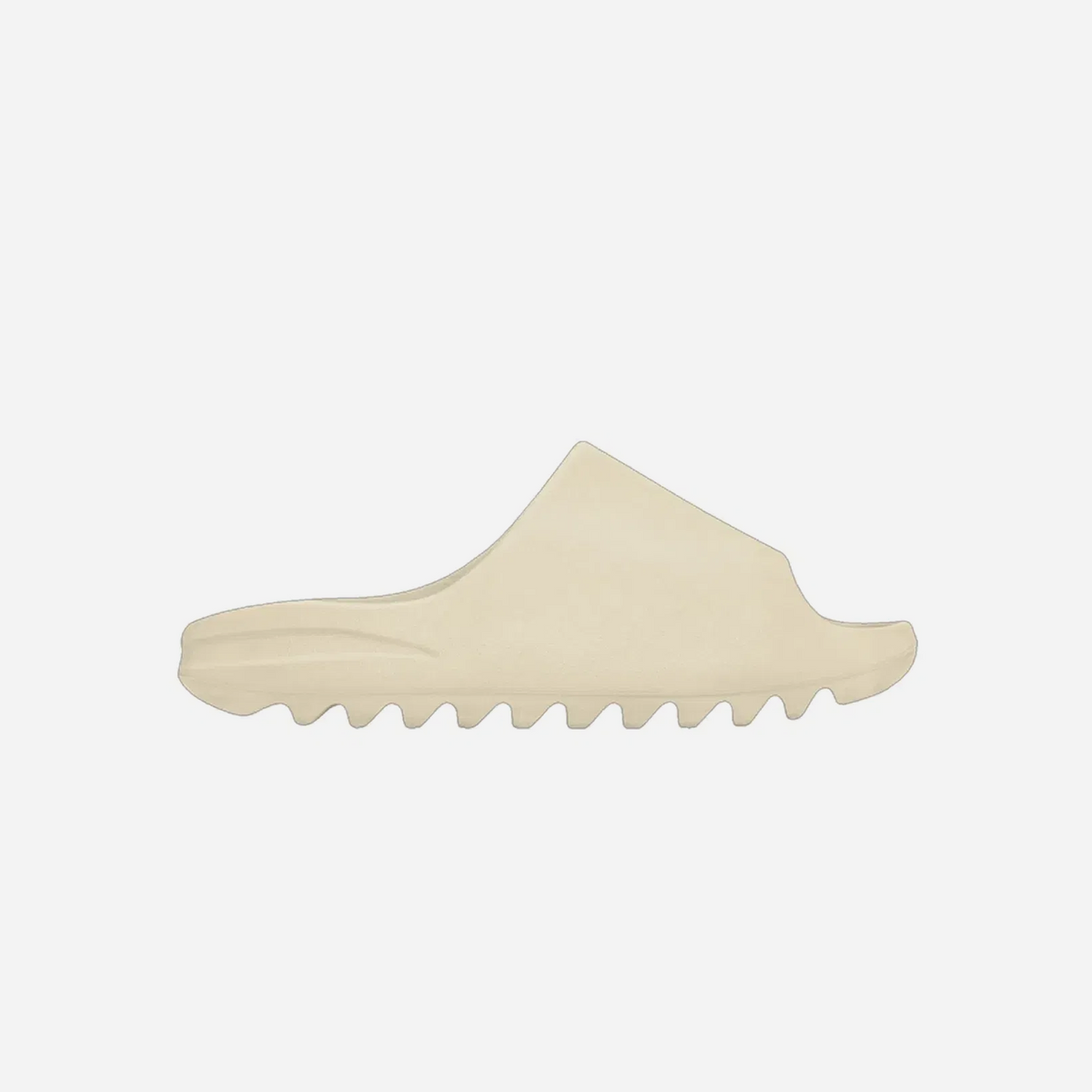 Yeezy Slide by Kanye YS-01 Vanilla with Special Box
