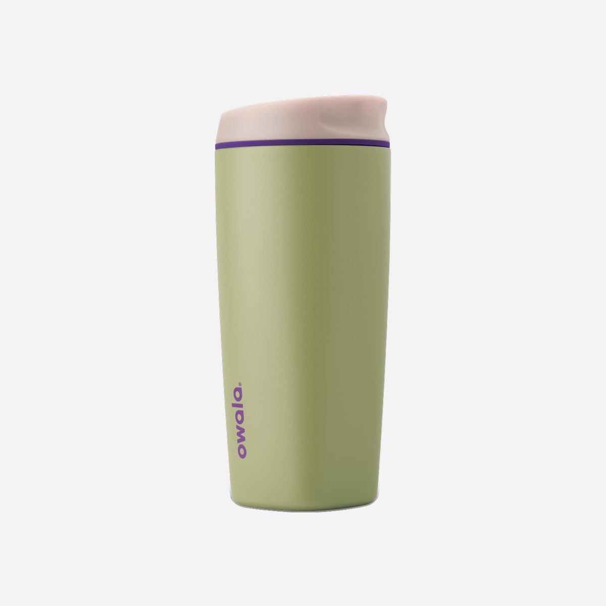 C05706|owala-thin