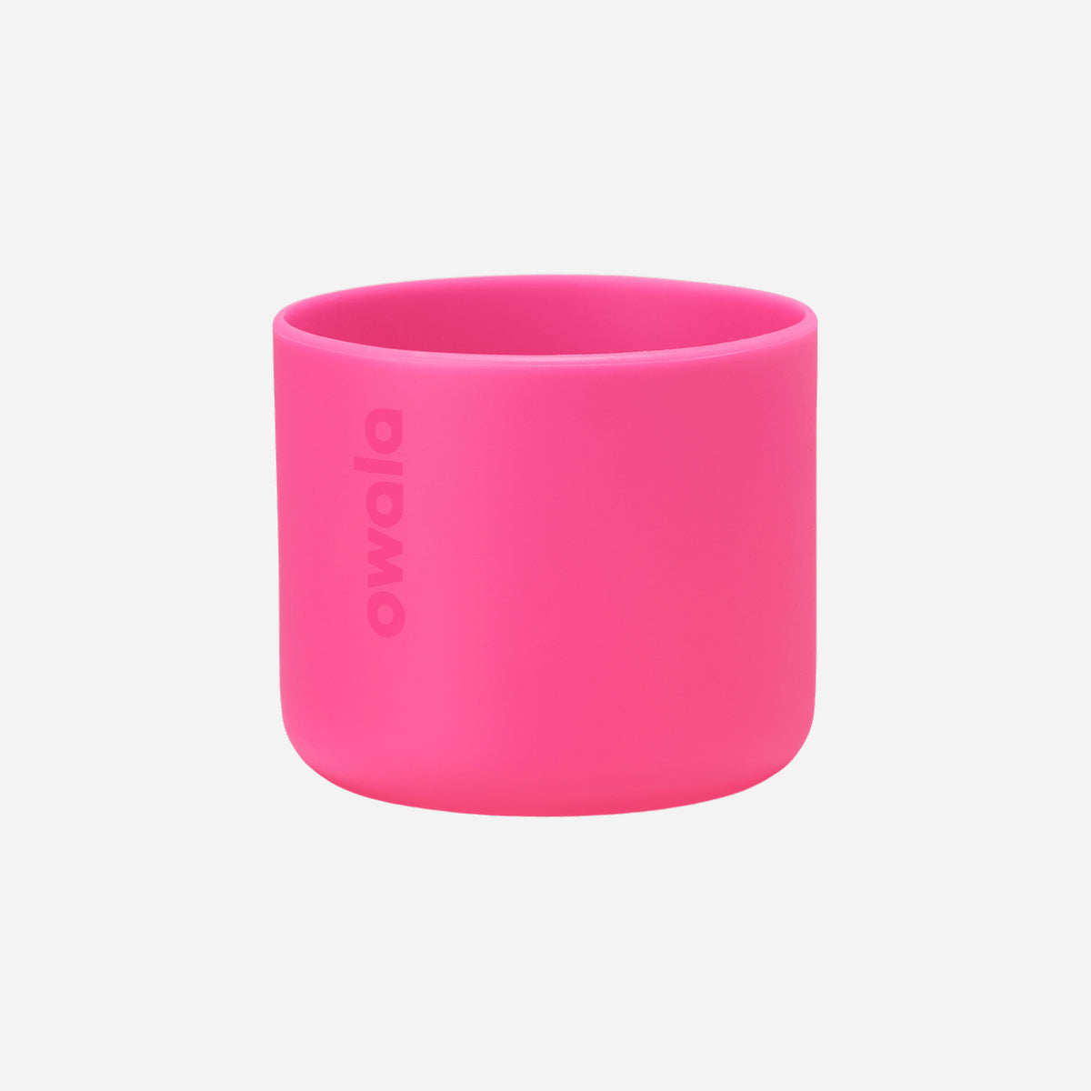 C06269|owala-thick