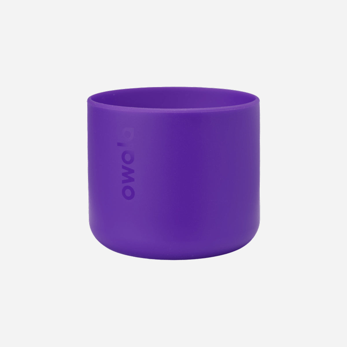 C07061|owala-thick