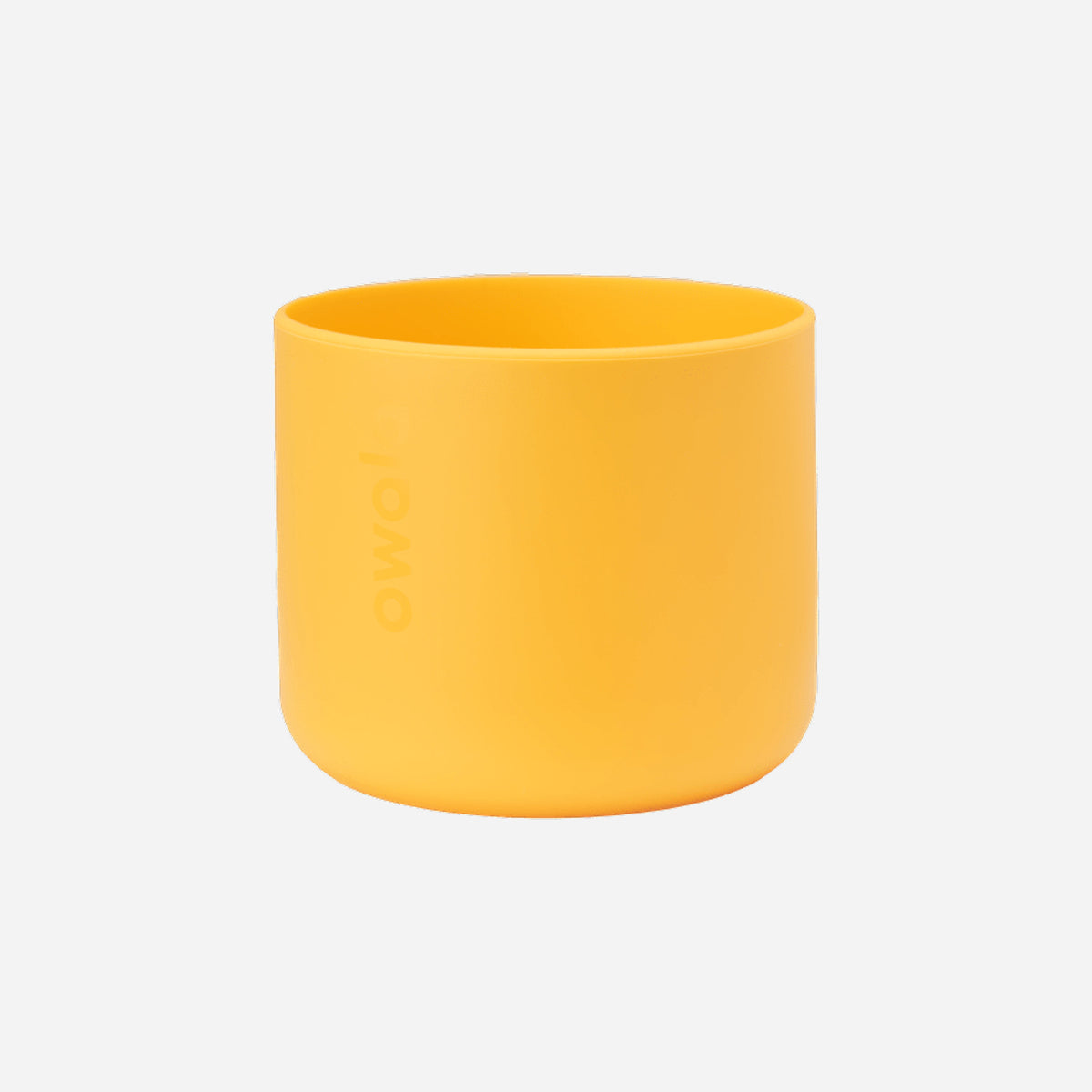 C07062|owala-thick