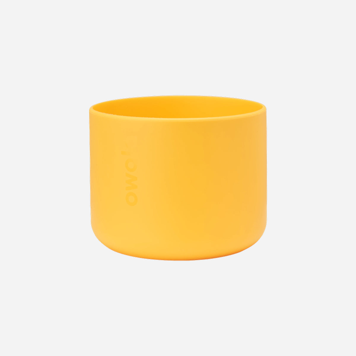 C07066|owala-thick