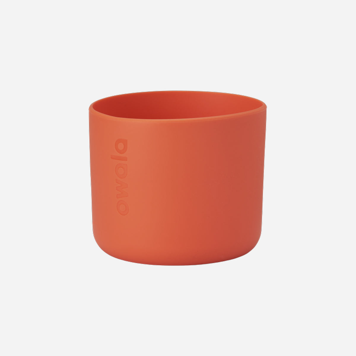 C07320W|owala-thick