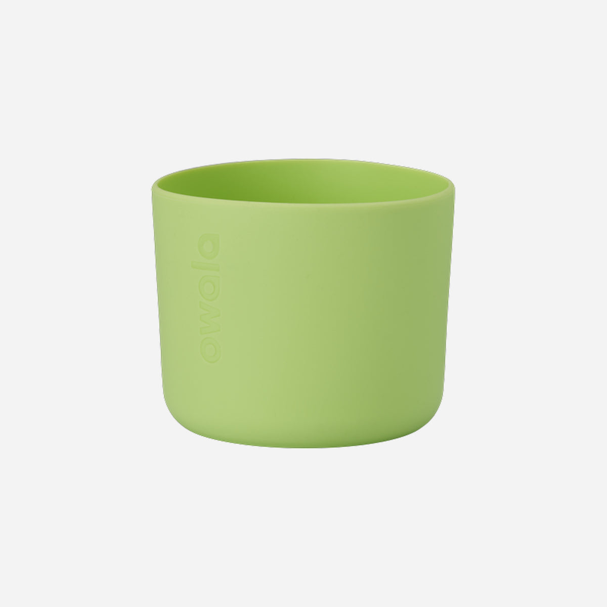 C07321W|owala-thick