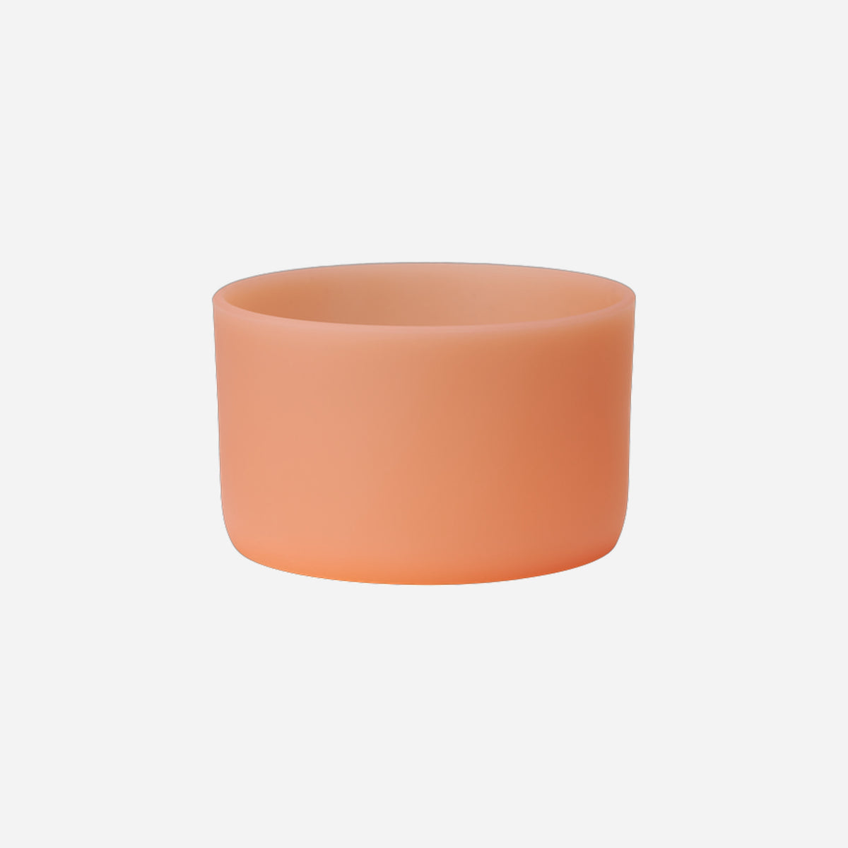 C07564W|owala-thick