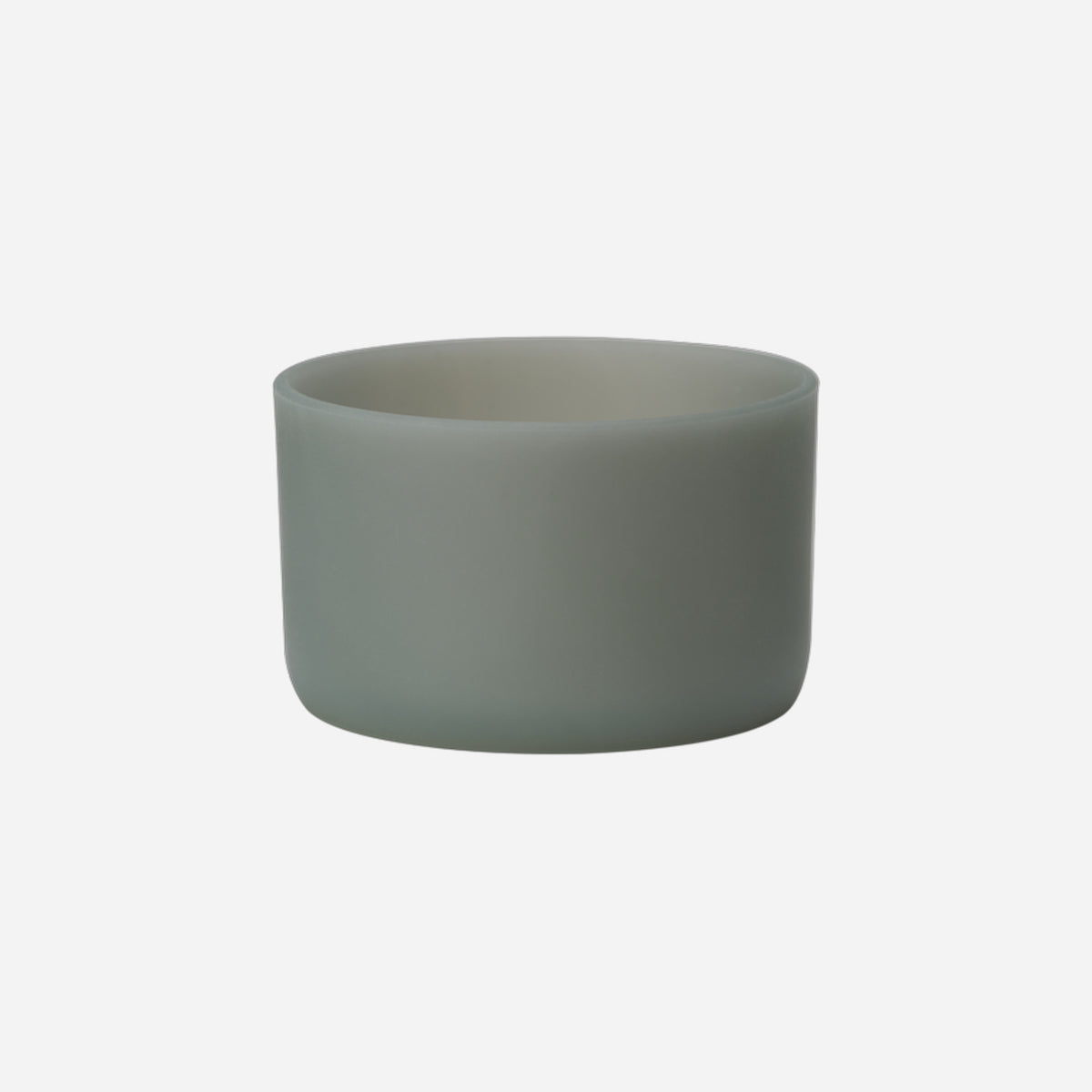 C07565W|owala-thick