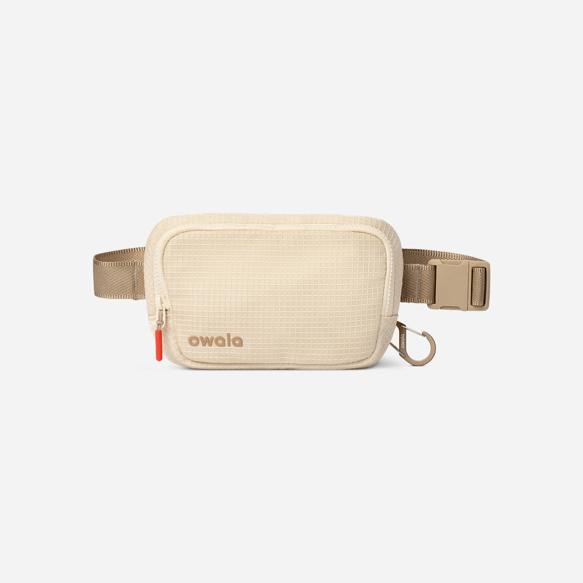 C08335|owala-center