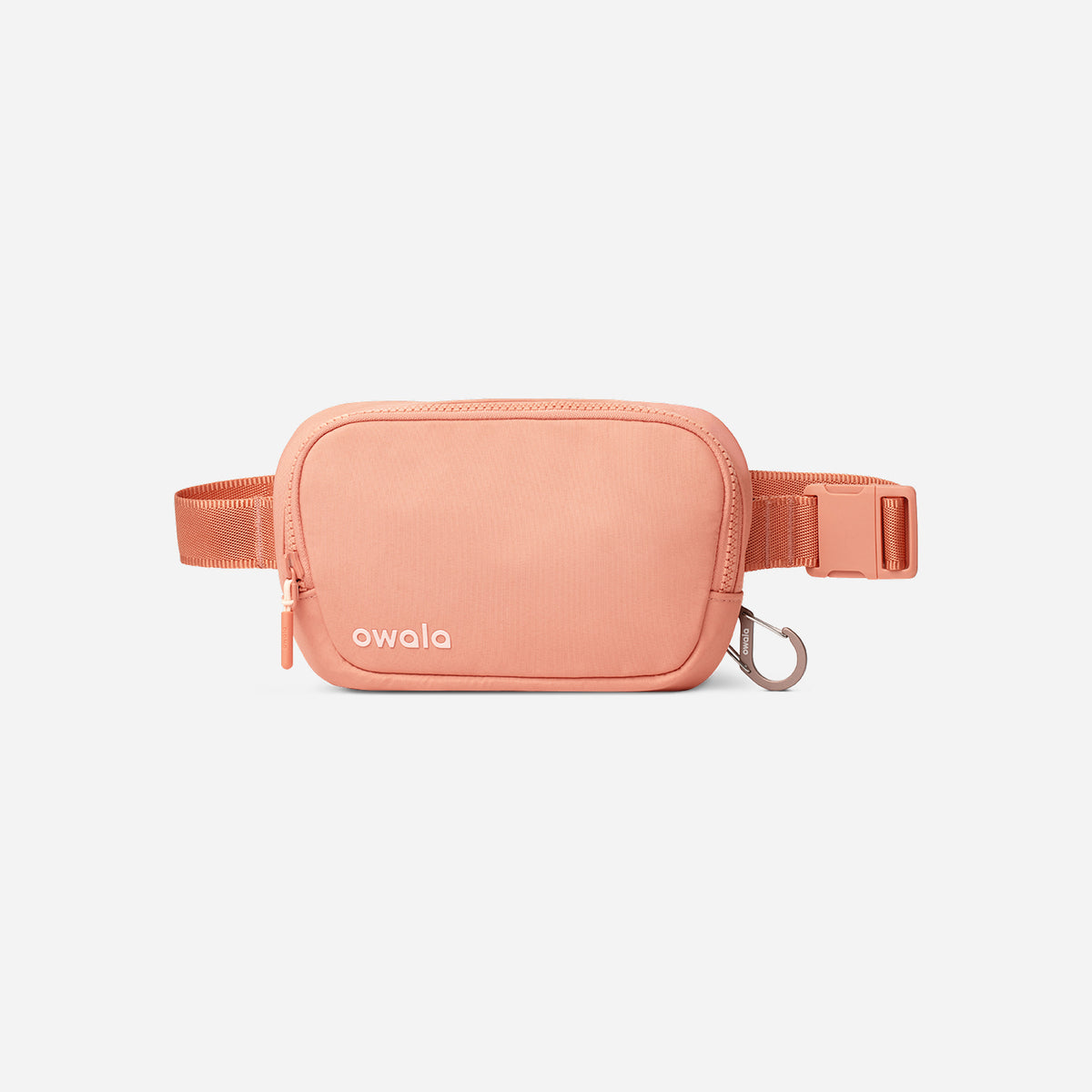 C08341|owala-center