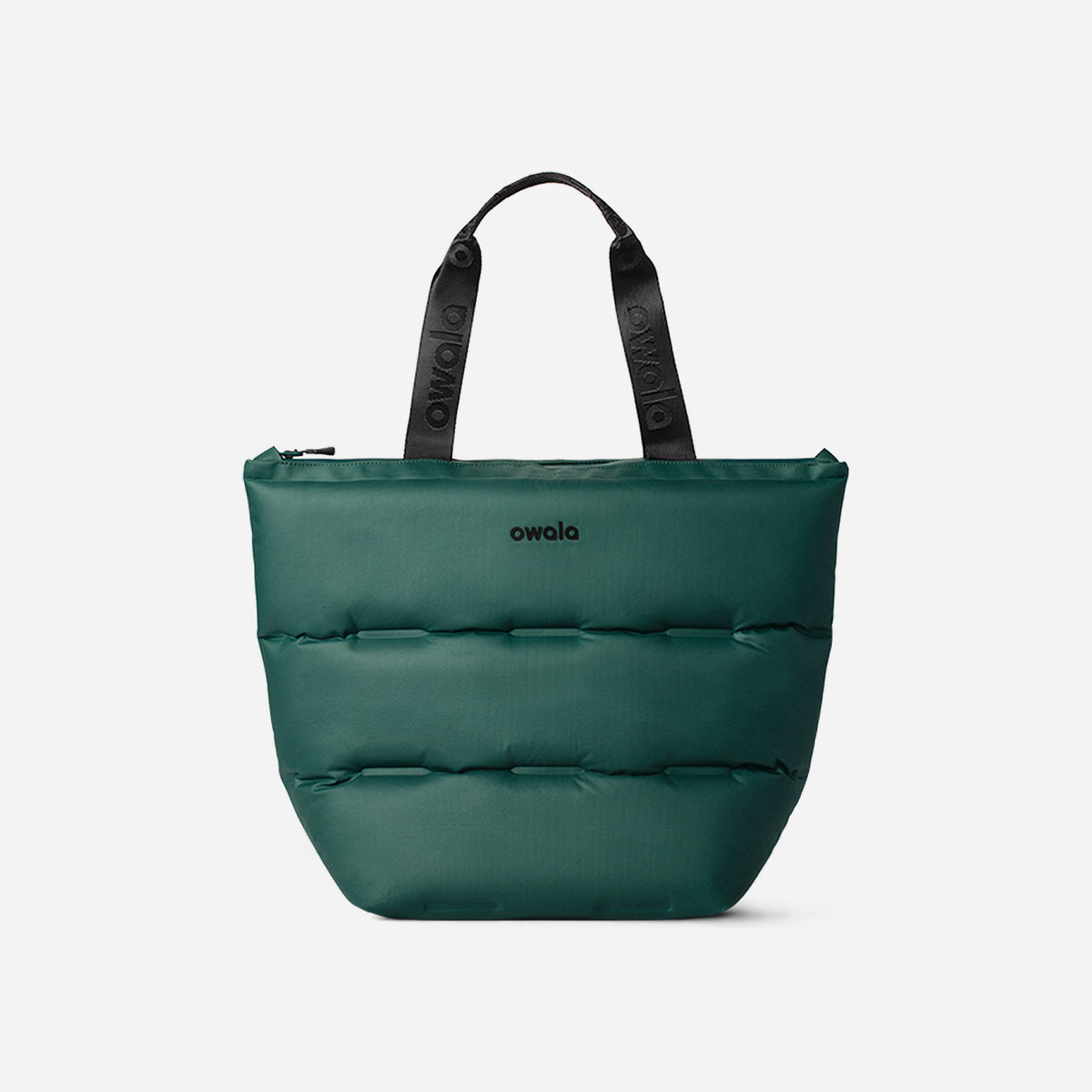 C08355|owala-thin