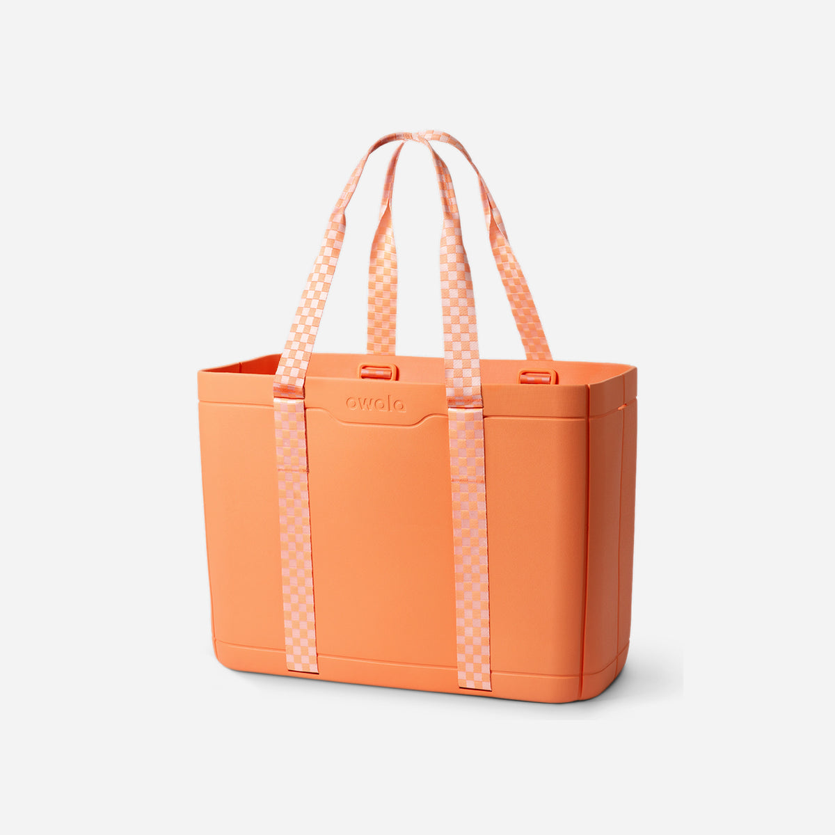 C08402|owala-thin