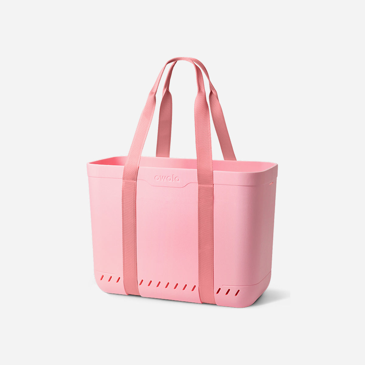 C08404|owala-thin