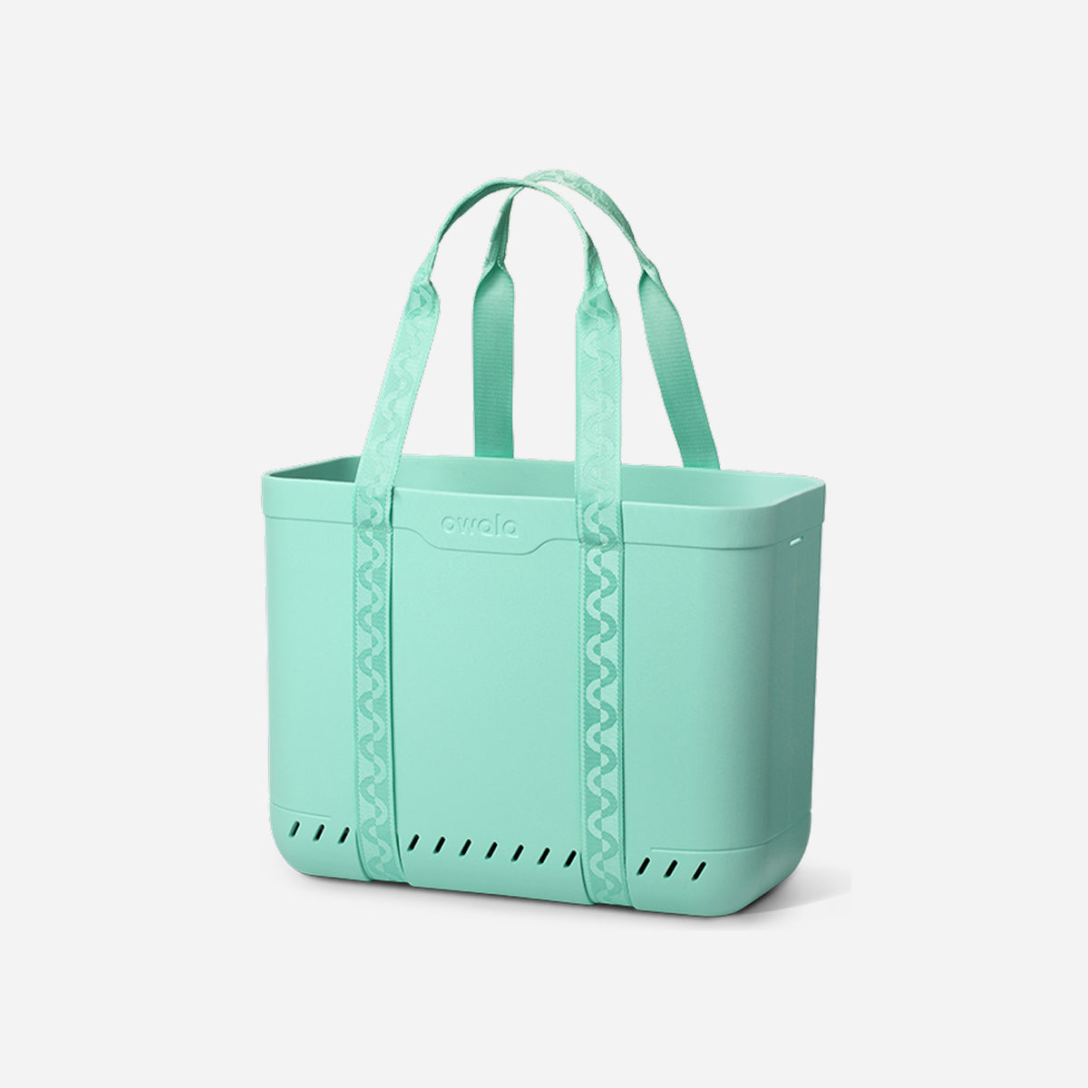 C08408|owala-thin