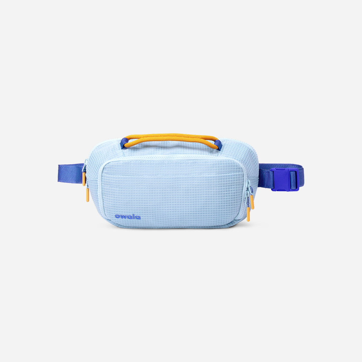 C08980|owala-center