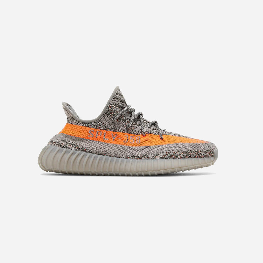 Adidas buy Yeezy Boost 350 V2