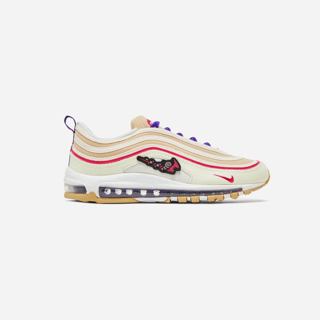 Nike Air Max hotsell 97