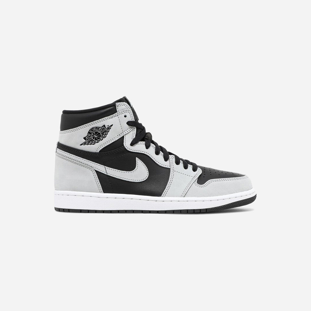 Air Jordan 1 High order Shadows