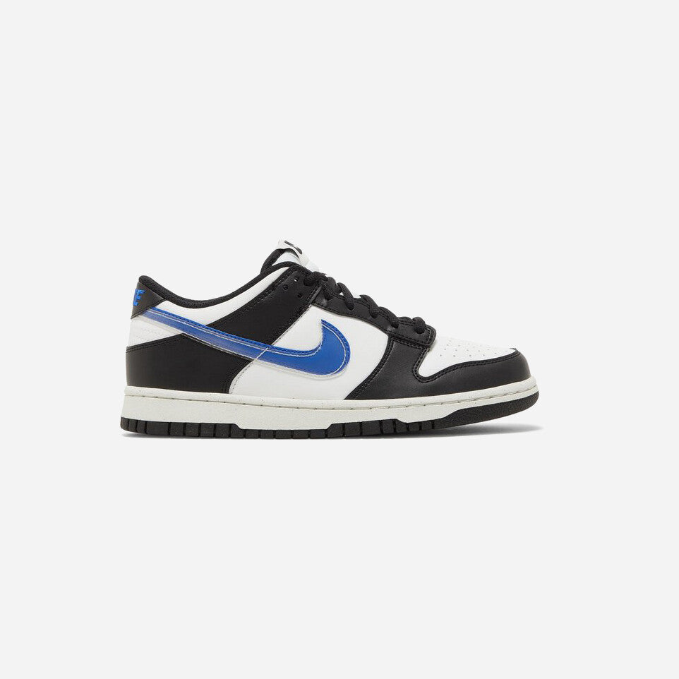 Nike orders Dunk Low GS