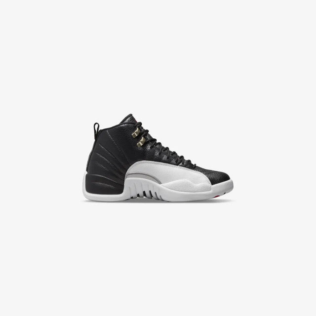 Air Jordan outlet 12 Retro