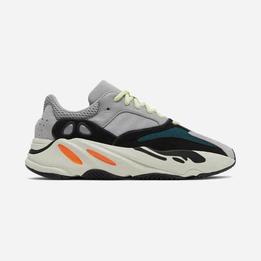 Adidas Yeezy Boost 700 Wave Runner – The Mainstreet Marketplace