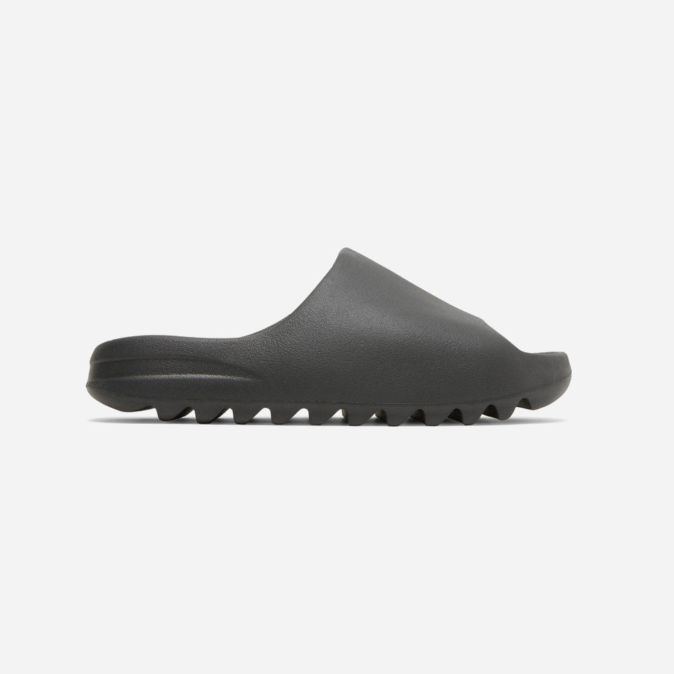 Adidas Yeezy Slide Onyx – The Mainstreet Marketplace