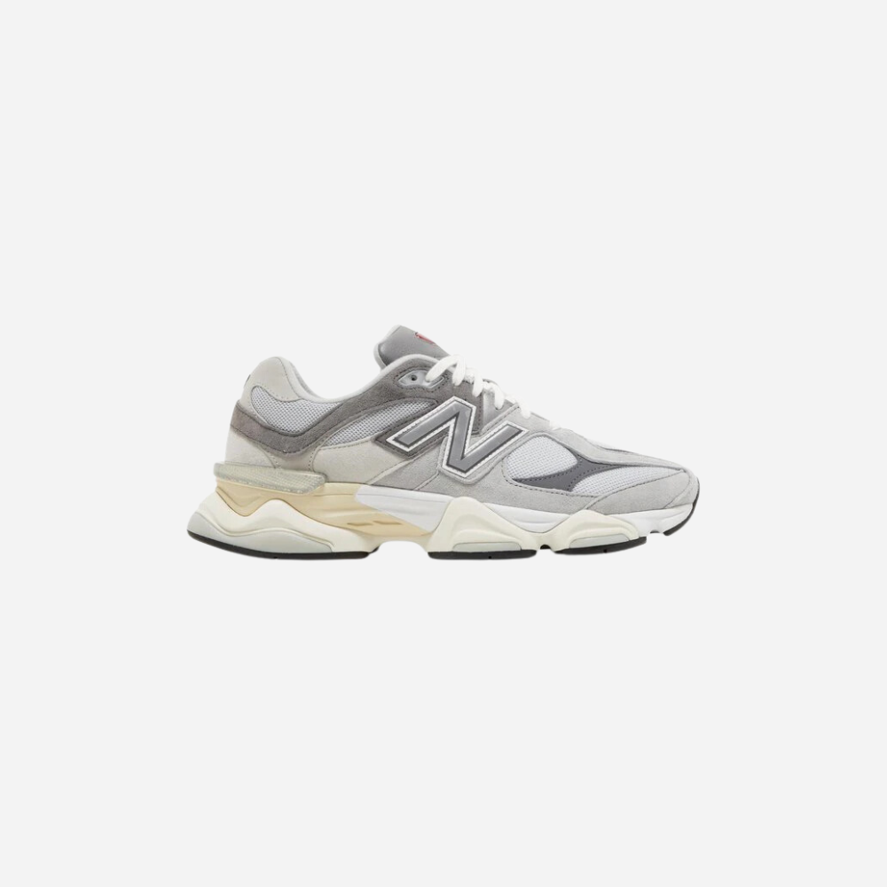 NEW BALANCE 9060 RAIN CLOUD – The Mainstreet Marketplace